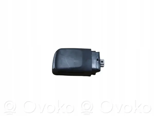 Regnsensor OEM 89941-0D040 för Toyota Yaris IV image 6