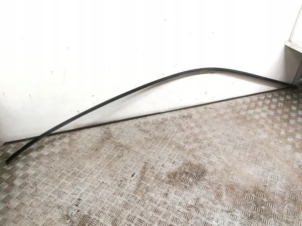 Mercedes-Benz Dachträger OEM ARA166143 für E W211 image 2