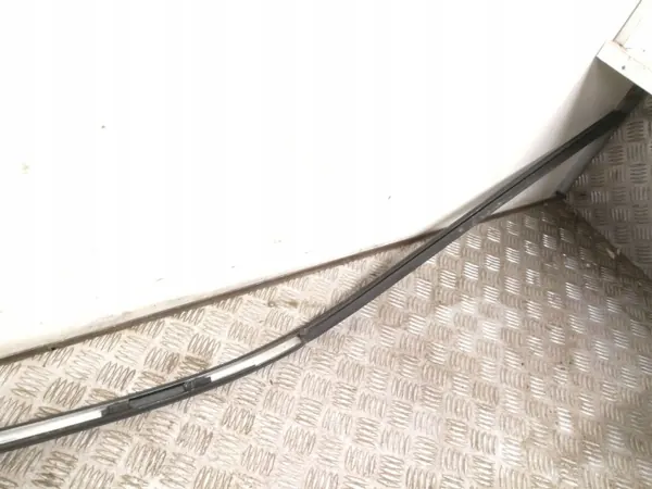 Mercedes-Benz Dachträger OEM ARA166143 für E W211 image 4