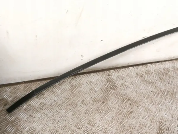 Mercedes-Benz Dachträger OEM ARA166143 für E W211 image 5