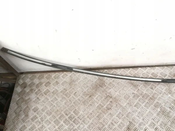 Mercedes-Benz Dachträger OEM ARA166143 für E W211 image 6