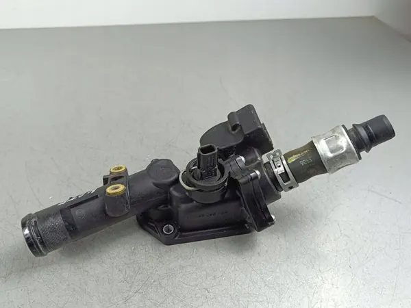 Termostaatin kotelo Nissan Note (E12) 2016 FOB55328 image 1