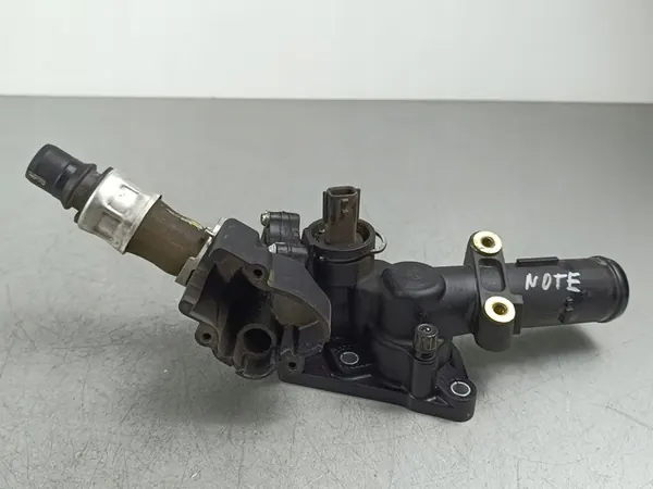 Termostaatin kotelo Nissan Note (E12) 2016 FOB55328 image 2