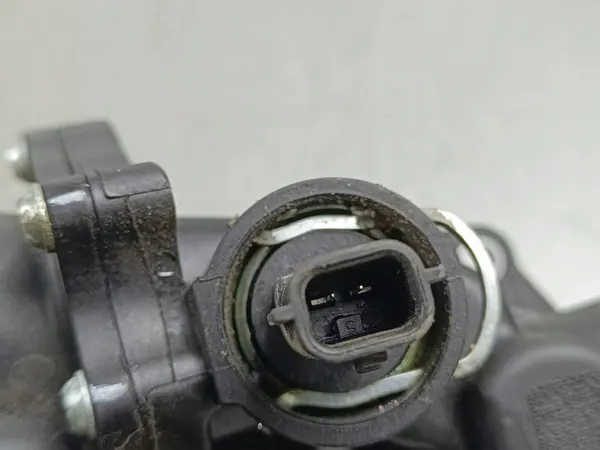 Termostaatin kotelo Nissan Note (E12) 2016 FOB55328 image 3