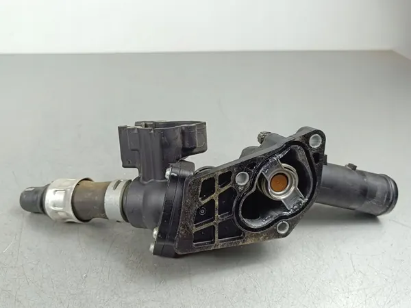 Termostaatin kotelo Nissan Note (E12) 2016 FOB55328 image 4