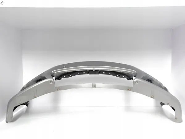 PARACHOQUES DELANTERO PORSCHE PANAMERA 970 GTS AERO KIT 09-13 OEM image 5