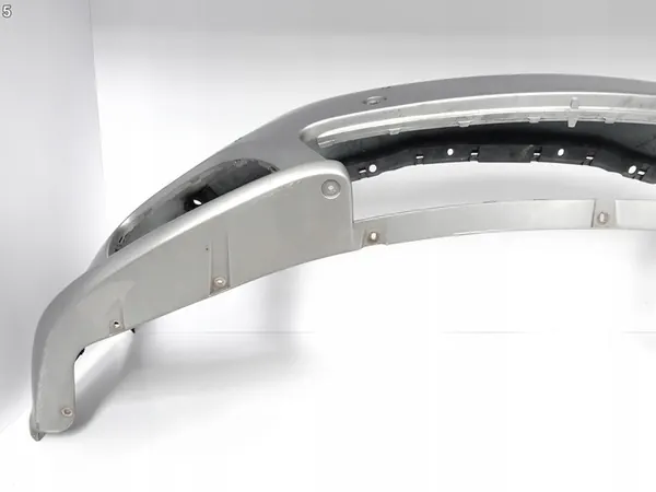 PARACHOQUES DELANTERO PORSCHE PANAMERA 970 GTS AERO KIT 09-13 OEM image 6