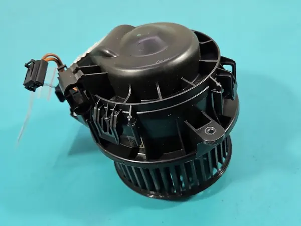 Ventilador de ar Skoda Scala 2019- 2Q1820021A image 2
