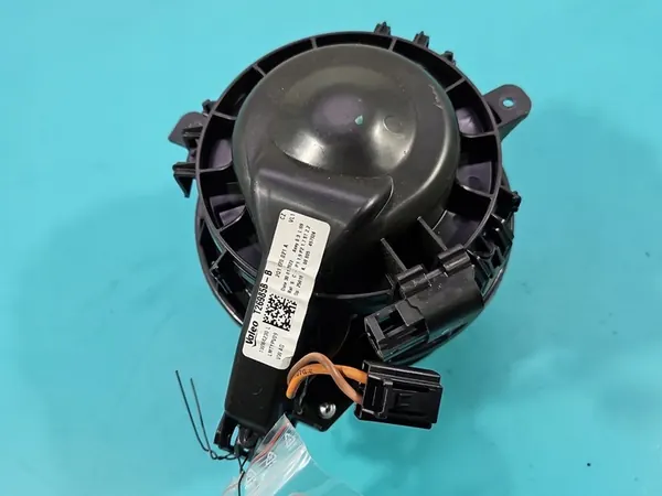 Ventilador de ar Skoda Scala 2019- 2Q1820021A image 3