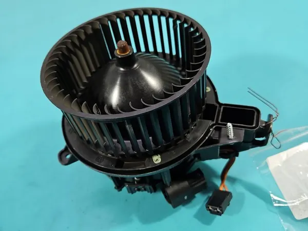 Ventilador de ar Skoda Scala 2019- 2Q1820021A image 4