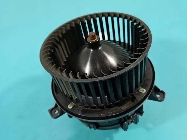 Ventilador de ar Skoda Scala 2019- 2Q1820021A image 5