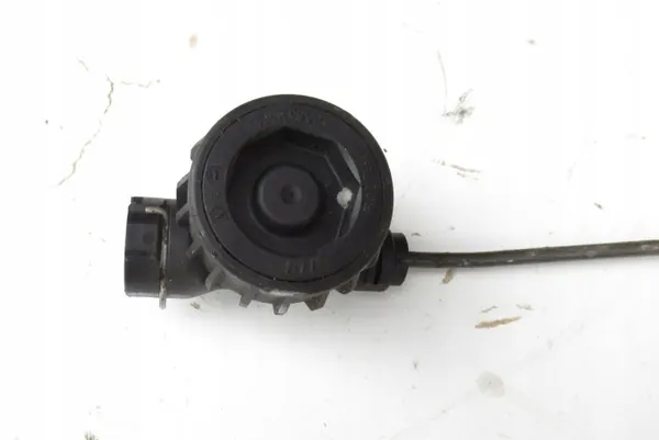 Kopplingsslavcylinder slang OEM 46842954 för Fiat image 4