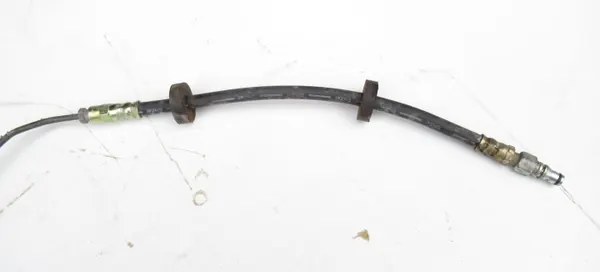 Kopplingsslavcylinder slang OEM 46842954 för Fiat image 6