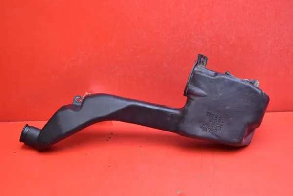 Spolarbehållare OEM 13145448 för Opel Zafira B image 2