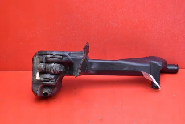 Spolarbehållare OEM 13145448 för Opel Zafira B image 3