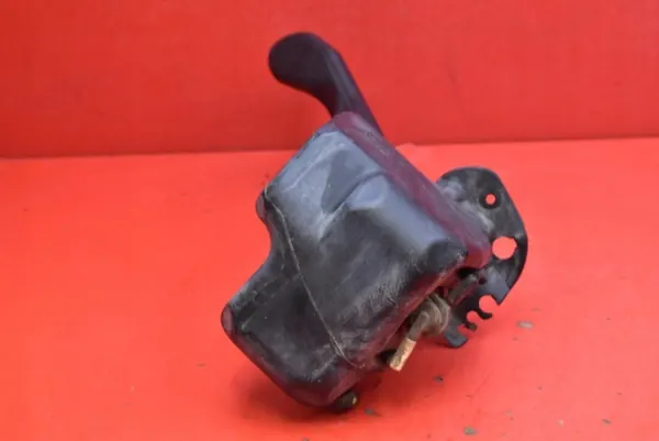 Spolarbehållare OEM 13145448 för Opel Zafira B image 5