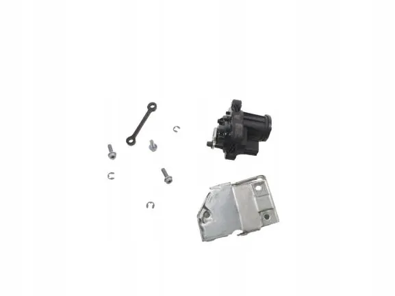 Reparationssats för ställmotor OEM 04L198701A image 2