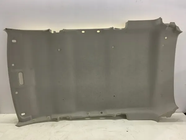 Plafonnier Dacia Duster I OEM AUTO-WOJTEX (2010-2017) image 2