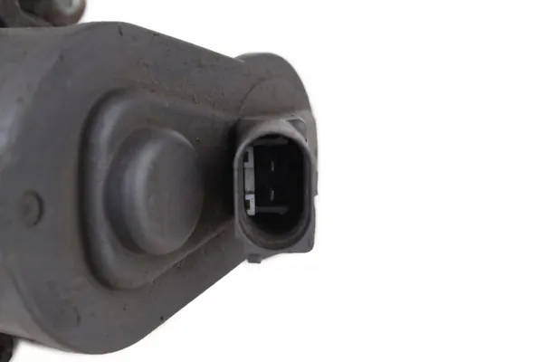 Bromsok OEM ZACISK PRAWY TYŁ Höger Bak VW Tiguan image 3