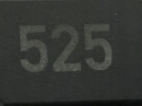 SKODA FABIA III Rela 525 3Q0951253 Liitin 4H1937527 image 2