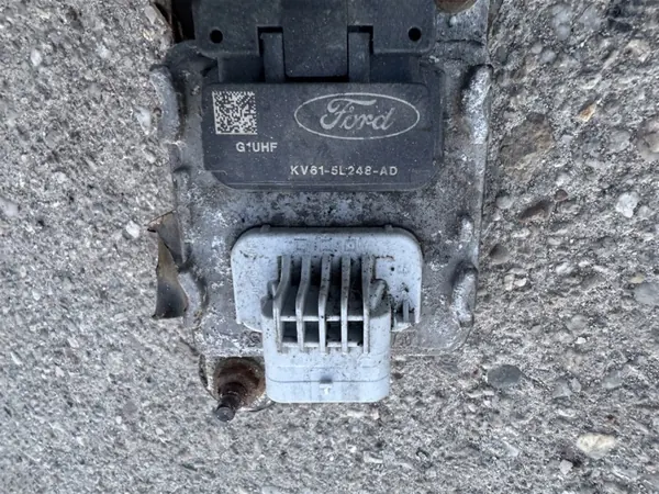 OEM KV61-5L243-AD FAP y Catalizador para Ford Transit Connect image 5