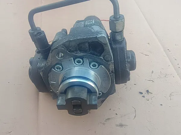 OEM 22100-0R011 inspuitpomp voor Toyota Auris I image 4