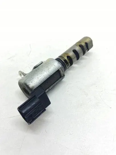 Nokkenassensor OEM 15330-31020-0700 voor Lexus GS image 2