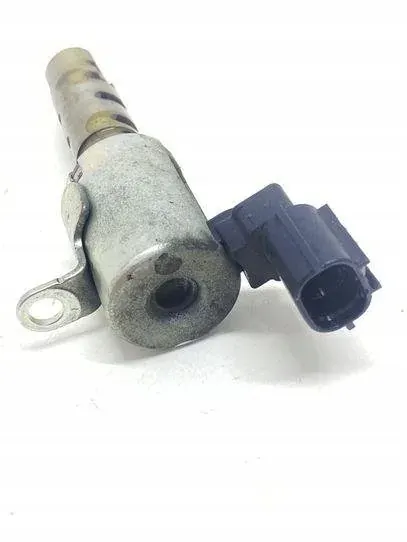 Nokkenassensor OEM 15330-31020-0700 voor Lexus GS image 3