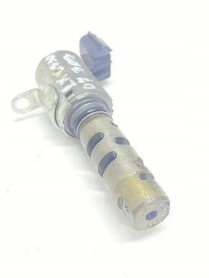Nokkenassensor OEM 15330-31020-0700 voor Lexus GS image 4