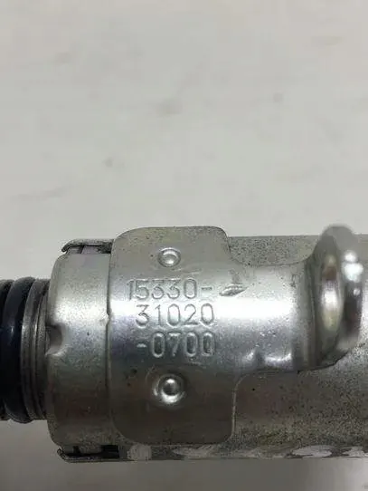 Nokkenassensor OEM 15330-31020-0700 voor Lexus GS image 5