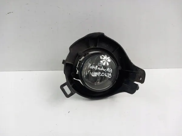 Nissan Pathfinder R51 Halogen Rechtsbefestigung OEM 26150EB500 image 2