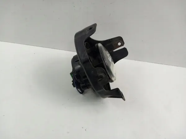 Nissan Pathfinder R51 Halogen Rechtsbefestigung OEM 26150EB500 image 3