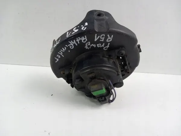 Nissan Pathfinder R51 Halogen Rechtsbefestigung OEM 26150EB500 image 4
