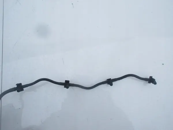 Brandstof retourleidingen Ford Transit Jumper Boxer 2.2 HDI TDCI JTD image 3