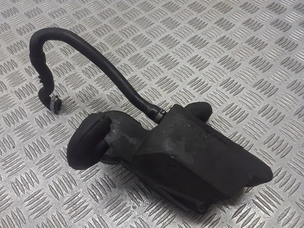 ODMA VOLVO S60 I 2.4 image 2