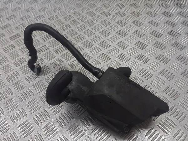 ODMA VOLVO S60 I 2.4 image 3