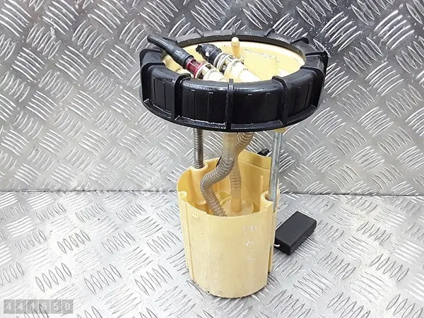 Brandstofpomp Ford S-MAX 2013 2000 6G919275AE image 3