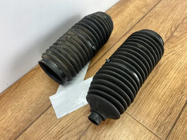 Botte de direction Chevrolet Corvette C6 2005+ image 3