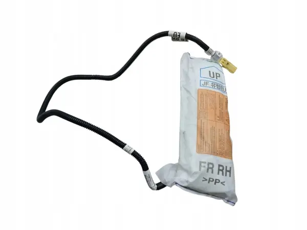 OEM 88920D4300 Airbag Istuinpatja Oikea Kia Optima image 2