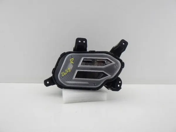 KIA SORENTO IV 4 20- 92202-P2000 Halogen LED DRL Höger image 2