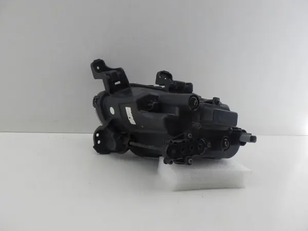 KIA SORENTO IV 4 20- 92202-P2000 Halogen LED DRL Höger image 3