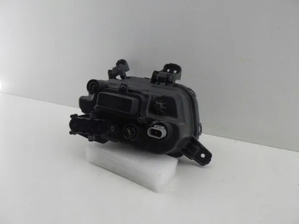 KIA SORENTO IV 4 20- 92202-P2000 Halogen LED DRL Höger image 4