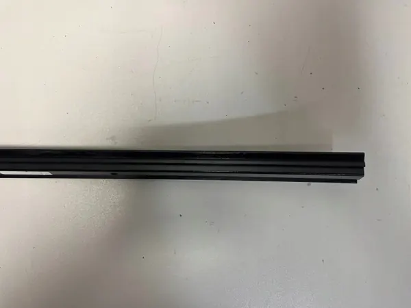 Bakrutslist vänster sida OEM 7429391 BMW X5 G05 image 6