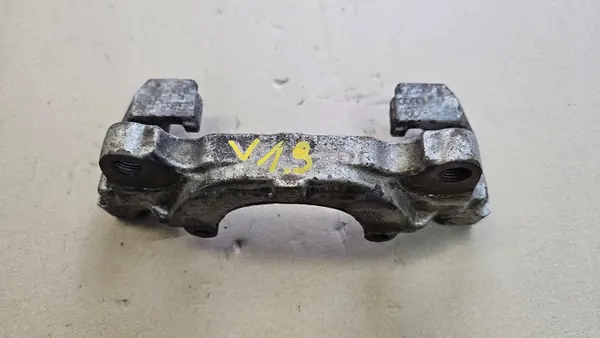 Support de serrage avant OEM 801 VW GOLF V 1.9 TDI image 2