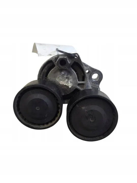 BMW Keilriemenspanner Alternator OEM JUT221773 image 2