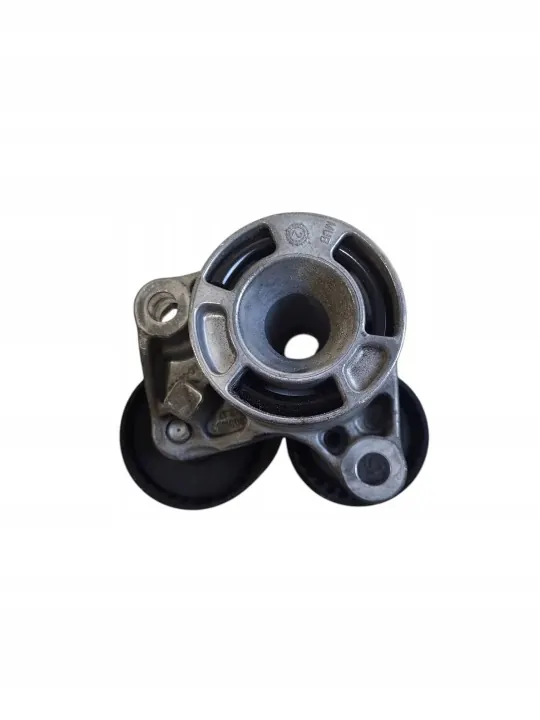 BMW Keilriemenspanner Alternator OEM JUT221773 image 3