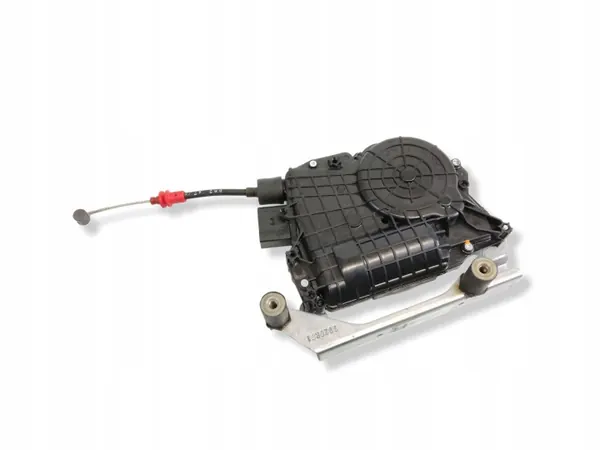 Mercedes-Benz schuifdeur slotactuator A4477600110 image 2