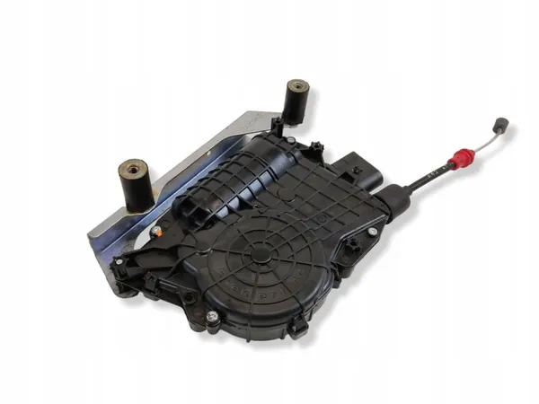 Mercedes-Benz schuifdeur slotactuator A4477600110 image 3