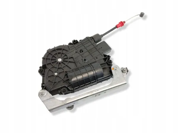 Mercedes-Benz schuifdeur slotactuator A4477600110 image 4
