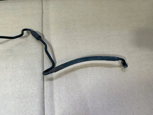 Conducto aceite suspensión OEM A2219971982 Mercedes image 3